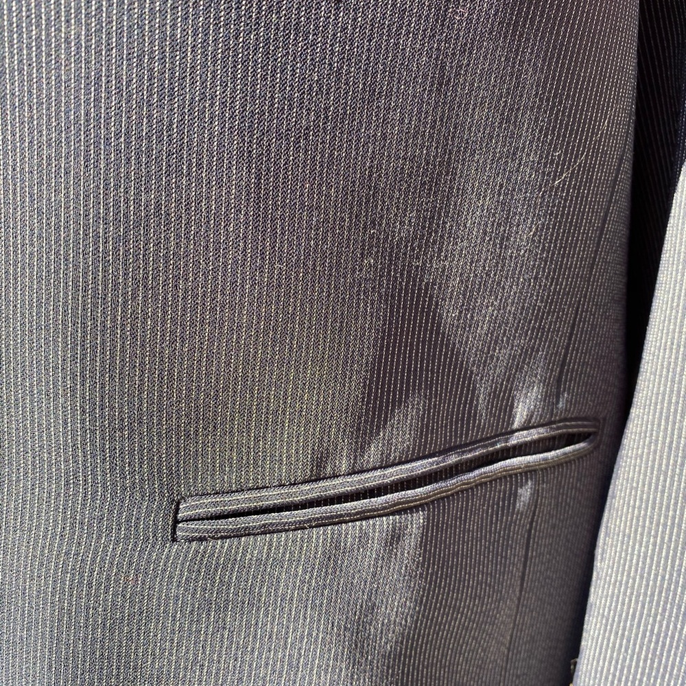 Jacket - Picture 6 of 6